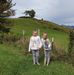 Scott Sholar - Facebook