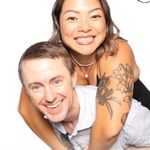 Scott Sholar - @sco_sho - Instagram