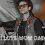 Scott Sholar Varma - @scott_sholar_varma - Instagram