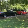 ScottySholar - @ssholar - TikTok
