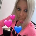 Sara Scott Shope Smith - @sara_scott_shope_smith - Instagram