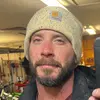 Scott - @scottshope37 - TikTok