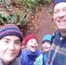 Scott Shope - Facebook