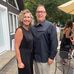 Scott Shope - Facebook