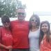 Scott Shope - Facebook