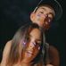 Scott Shope - Facebook