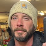 Scott Shope - @shope_scott - Instagram