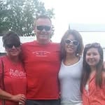 Scott Shope - @shopescott - Instagram