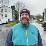 Scott Shope - @scott.shope.9 - Instagram