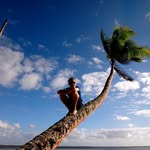 Scott Shope - @sshope - Instagram