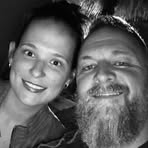 Scott Shope - Facebook