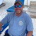 Scott Sharp - Facebook