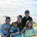 Scott Shorb - Facebook