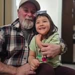 Scott Shorb - @shorbscott - Instagram