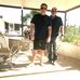 Scott Shorb - Facebook