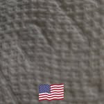 Scott Shorb - @abrohs69 - Instagram