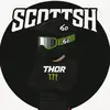 Scottsh - @scottshr - TikTok
