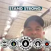 scottshorb - @scottshorb - TikTok
