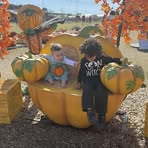 Scott Shelton - Facebook