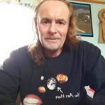 Scott Shotton - Facebook