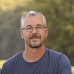 Scott Shotton - Facebook