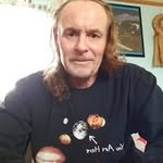 Scott Shotton - @scottshotton - Instagram