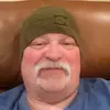 Scott Sutton - @og_scottyshog - TikTok