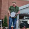 Scott Sutton Music - @scottsuttonmusic - TikTok
