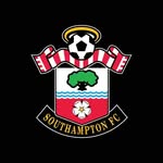 Sotton OBC - @sotton_obc - Instagram