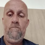 Wayne Scotton - Facebook
