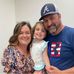 Scott Shoulders - Facebook
