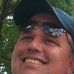 Scott Shoulders - Facebook