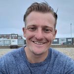 Scott Shoulders - @scottshoulders - Instagram