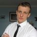 Scott Shoulders - Facebook