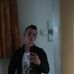 Scott Shoulders - Facebook