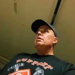 Scott shoulders - @scott.shoulders - Instagram