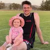 Scott Shoulders Call - @scottshoulderscal - TikTok