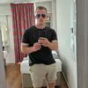 scottshoulders - @scottshoulders - TikTok