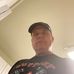 Scotty Shoulders - Facebook