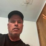 Scotty Shoulders - @scottyshoulders70 - Instagram