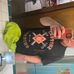 Scotty Shoulders - Facebook