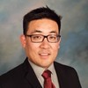David Kim - LinkedIn