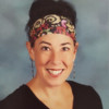 Jennifer Scott - LinkedIn