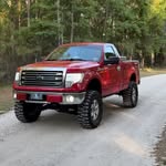 Leland Scott Shouse - @leland_shouse - Instagram