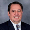 Scott Shouse - LinkedIn