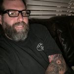 Scott Shouse - @jsshouse1966 - Instagram