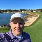 Scott Shouse - Facebook