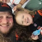 Scott Shouse - Facebook