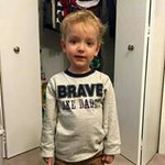 Scott Shouse - @shousescott - Instagram