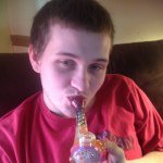 Scott Shouse - @sshouse1210 - Instagram